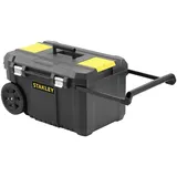 Stanley Essential Mobile Montagebox 50 l