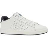 K-Swiss Court Base II Herren Weiß 46