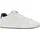 K-Swiss Court Base II Herren Weiß 46