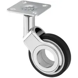 SOTech Möbelrolle Berlin Ø 60 mm