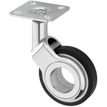 SOTech Möbelrolle Berlin Ø 60 mm