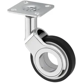 SOTech Möbelrolle Berlin Ø 60 mm