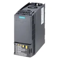 Siemens Frequenzumrichter 6SL3210-1KE11-8UP2 0.37kW 380 V, 480V