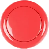 Joy-It Druckschalter RED-Micro