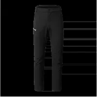 Martini Neverrest Pants M black/white (B110) 52