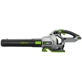 EGO LB6700E inkl. ohne Akku