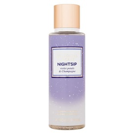 Victoria's Secret Victoria ́s Secret Nightsip 250 ml Körperspray für Frauen