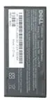 UF302 neu