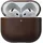 Nomad Modern Leather Case Airpods 4 Brown