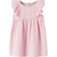NAME IT Kleid Nmfhakki Ballerina, 104