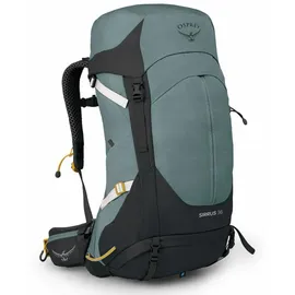 Osprey Sirrus 36 Rucksack (Größe 36l gruen)