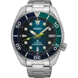 Seiko Prospex Sumo Edelstahl 41 mm SPB431J1