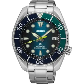 Seiko Prospex Sumo Edelstahl 41 mm SPB431J1