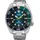 Seiko Prospex Sumo Edelstahl 41 mm SPB431J1