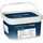 Trek'n Eat Notfallnahrungs-Set Vegetarisch 3400 g