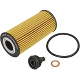 Meyle Ölfilter 124 mm