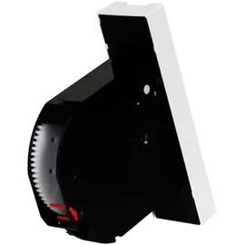 Schellenberg elektrischer Gurtwickler RolloDrive 65 Plus