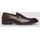 s.Oliver Loafer Herren Braun 44