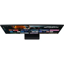 Samsung Smart M7 M70D 32" schwarz