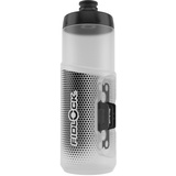 Fidlock Ersatzflasche TWIST 600 transparent, 09667-P01002