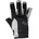 HELLY HANSEN Sailing Glove Short black