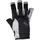 HELLY HANSEN Sailing Glove Short black