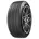 Summer HP 1 185/65 R15 88H