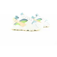 Nike W Air Huarache SE Sail Sun Club DQ0117 100 UK_3.5 US_6 Eur_36.5