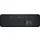 Speedlink Circle Retro Tastatur DE schwarz (SL-640004-BK)