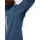 Protest Prttimothy Skijacke Twilight Navy M