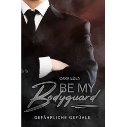 Be my Bodyguard