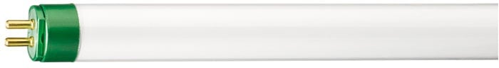 MASTER TL5 HE Eco - Fluorescent lamp - null: 25.0 W - Energieeffizienzklasse: F  MASTER TL5 HE Eco 25=28W/830 UNP/40