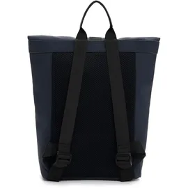 Emily & Noah E&N Pessac RUE 09 Blau
