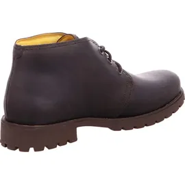 Panama Jack Bota Panama