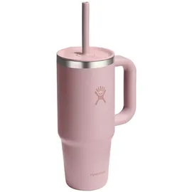 Hydro Flask All Around 700ml Thermobecher - Trillium - One Size