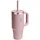 Hydro Flask All Around 700ml Thermobecher - Trillium - One Size