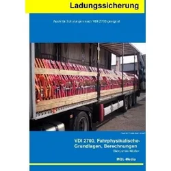 Ladungssicherung