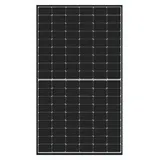 Jinko Tiger PV-Modul BLACK FRAME 440 Watt Neo 54HL