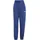 adidas Essentials Linear French Terry Cuffed Joggers Dark Blue / White XS