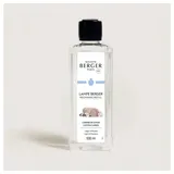Maison Berger Lampe Caresse de Coton Nachfüllpack 500 ml