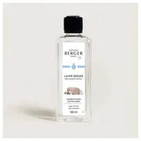 Maison Berger Lampe Caresse de Coton Nachfüllpack 500 ml