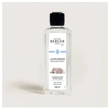 Maison Berger Lampe Caresse de Coton Nachfüllpack 500 ml