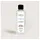 Maison Berger Lampe Caresse de Coton Nachfüllpack 500 ml