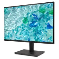 Acer Vero B247YGbmiqprx 61cm (24") FHD IPS Office Monitor