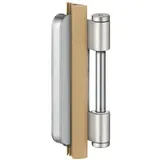 Simonswerk Flügelteil VARIANT V 0037 WF FD,