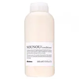 Davines Nounou Conditioner 1000ml