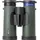Focus Mountain 8x42 Fernglas - Green - One Size