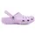 Lavender 42-43