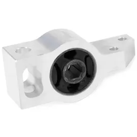 Meyle A-646-100-610-0014HD Lagerung Lenker beidseitig 1006100014/HD