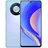 6 GB RAM 128 GB Crystal Blue